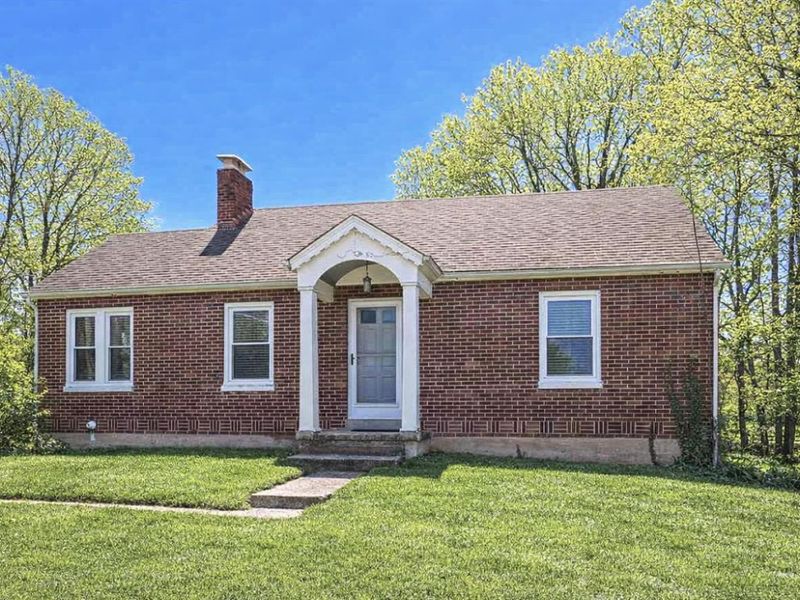 6939 Ragland Road, Newtown, OH 45244 Photo 1