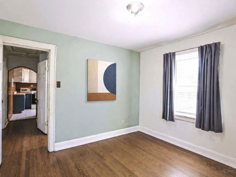 6939 Ragland Road, Newtown, OH 45244 Photo 10