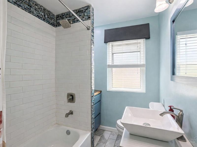 6939 Ragland Road, Newtown, OH 45244 Photo 11