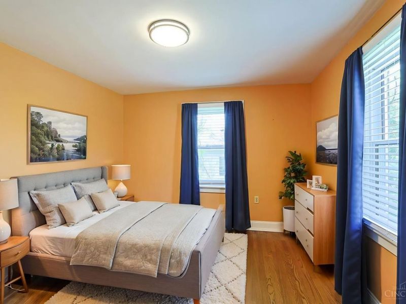 6939 Ragland Road, Newtown, OH 45244 Photo 12