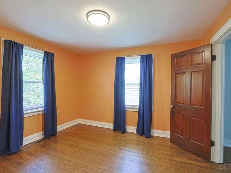 6939 Ragland Road, Newtown, OH 45244 Photo 13