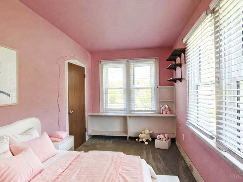 6939 Ragland Road, Newtown, OH 45244 Photo 14