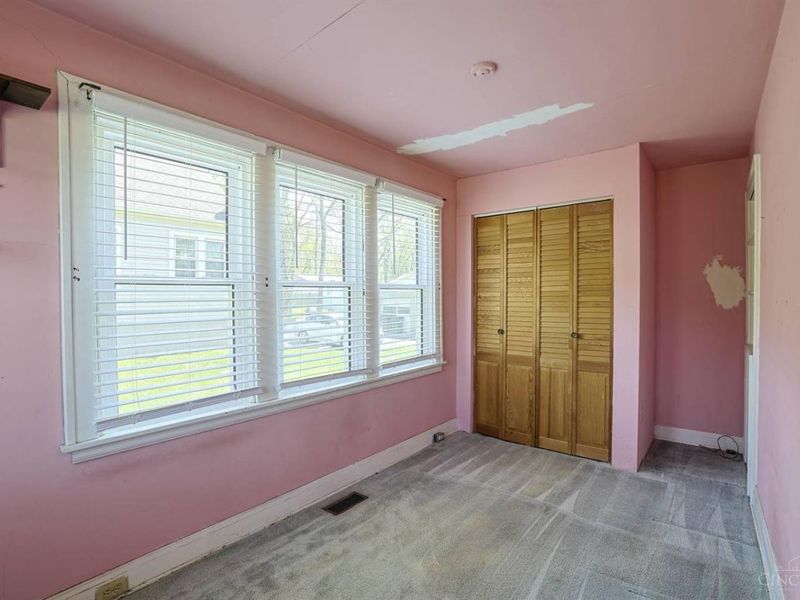 6939 Ragland Road, Newtown, OH 45244 Photo 15