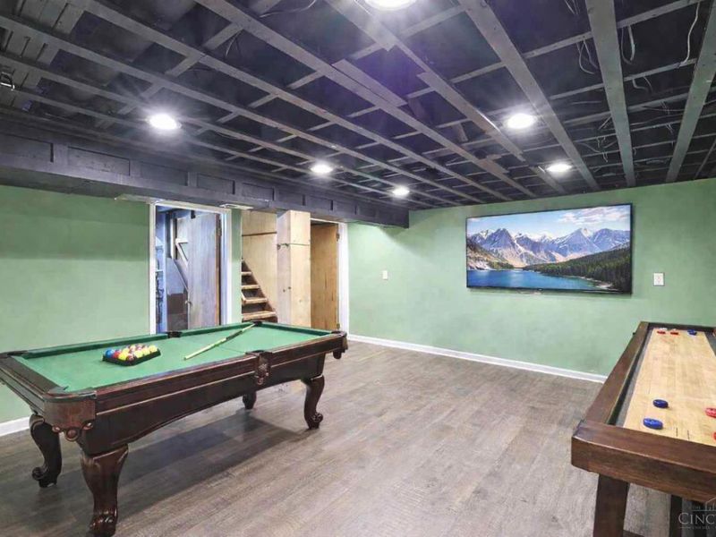 6939 Ragland Road, Newtown, OH 45244 Photo 16