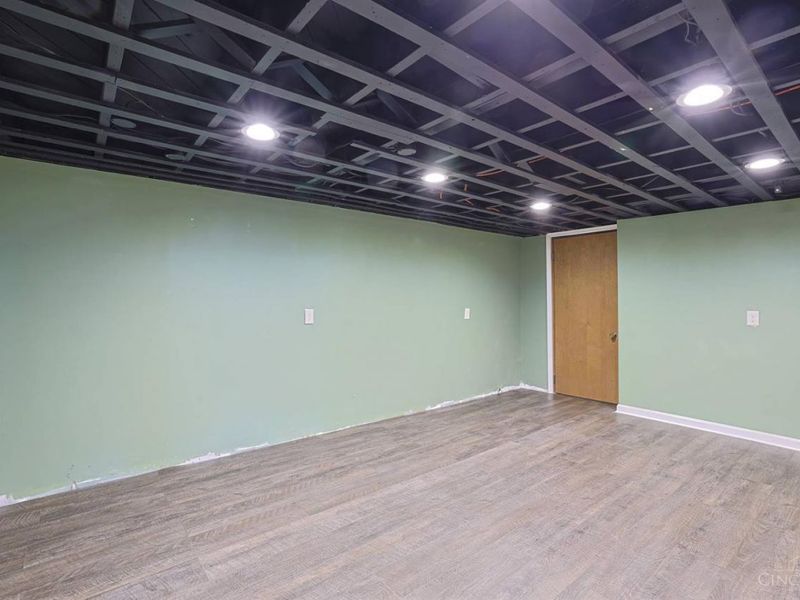 6939 Ragland Road, Newtown, OH 45244 Photo 17