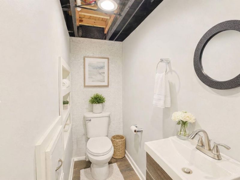 6939 Ragland Road, Newtown, OH 45244 Photo 18