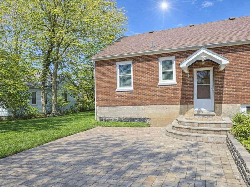 6939 Ragland Road, Newtown, OH 45244 Photo 19