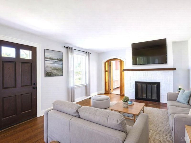 6939 Ragland Road, Newtown, OH 45244 Photo 2