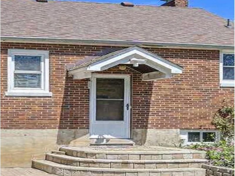 6939 Ragland Road, Newtown, OH 45244 Photo 20