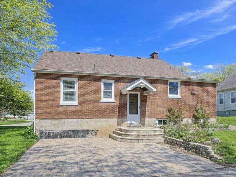 6939 Ragland Road, Newtown, OH 45244 Photo 21