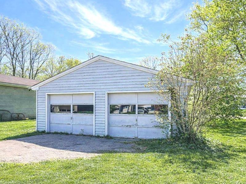 6939 Ragland Road, Newtown, OH 45244 Photo 22