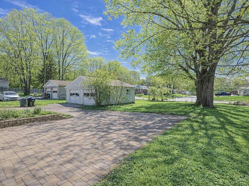 6939 Ragland Road, Newtown, OH 45244 Photo 23