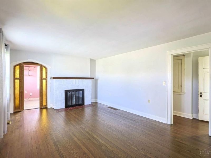 6939 Ragland Road, Newtown, OH 45244 Photo 3