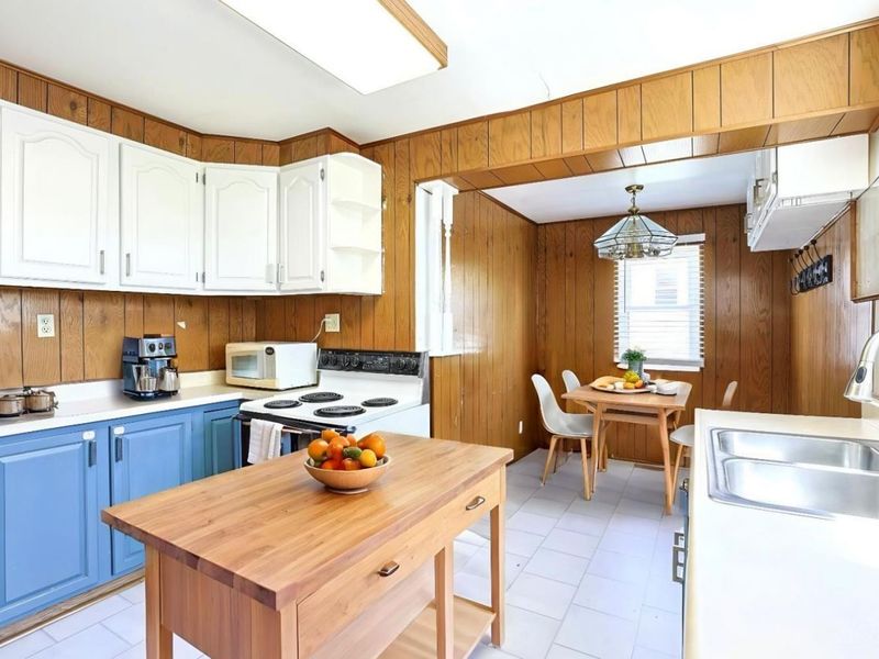 6939 Ragland Road, Newtown, OH 45244 Photo 5