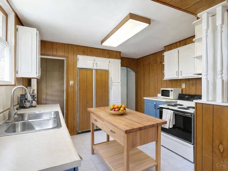 6939 Ragland Road, Newtown, OH 45244 Photo 6