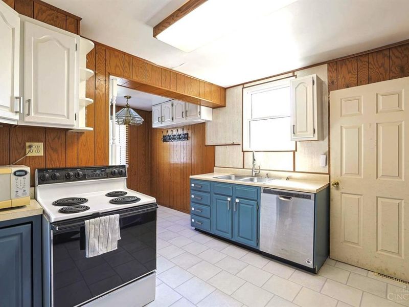 6939 Ragland Road, Newtown, OH 45244 Photo 7