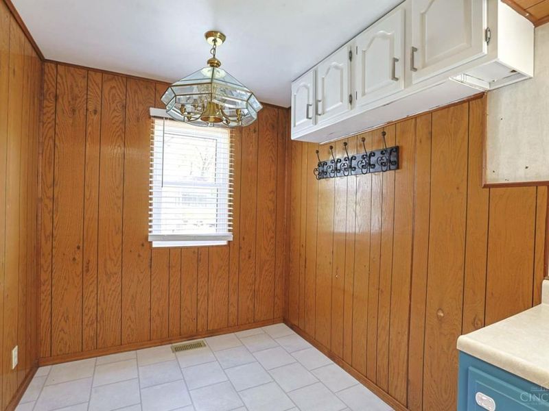 6939 Ragland Road, Newtown, OH 45244 Photo 8