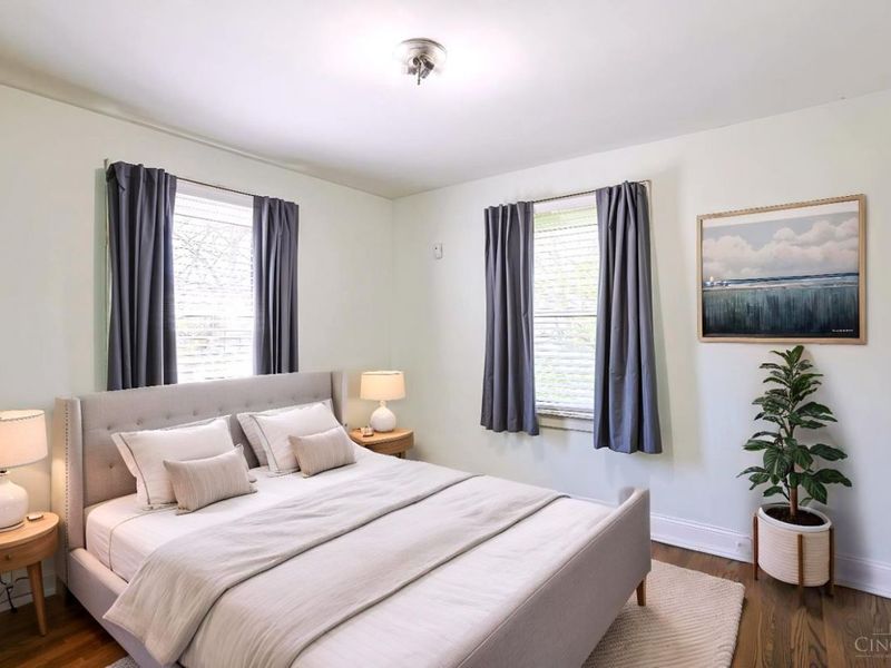 6939 Ragland Road, Newtown, OH 45244 Photo 9