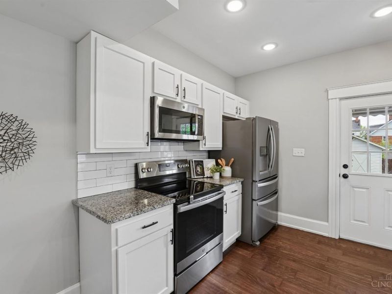 1756 Weyer Avenue, Norwood, OH 45212 Photo 10