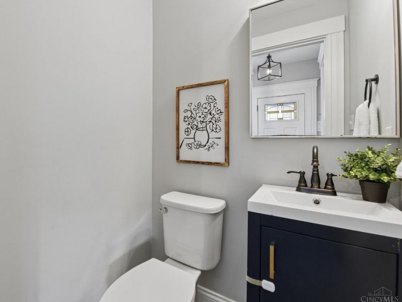 1756 Weyer Avenue, Norwood, OH 45212 Photo 13