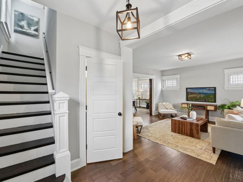 1756 Weyer Avenue, Norwood, OH 45212 Photo 14