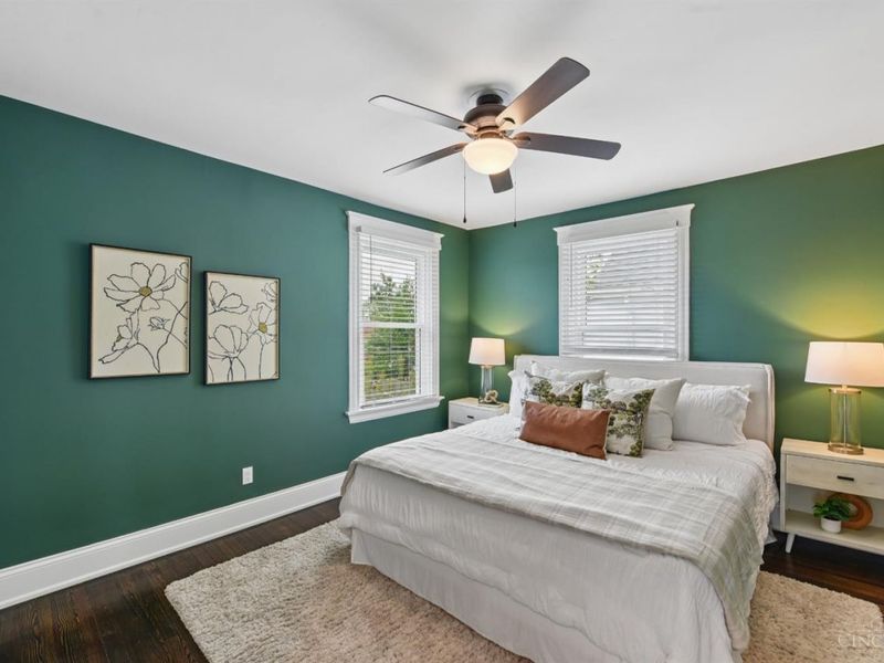 1756 Weyer Avenue, Norwood, OH 45212 Photo 15