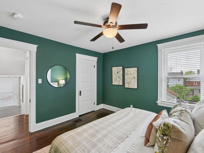 1756 Weyer Avenue, Norwood, OH 45212 Photo 16