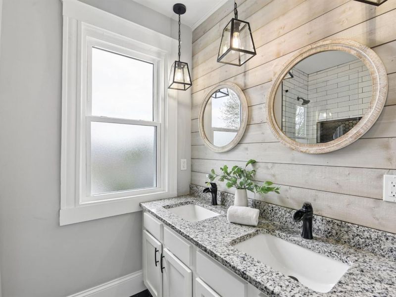 1756 Weyer Avenue, Norwood, OH 45212 Photo 17