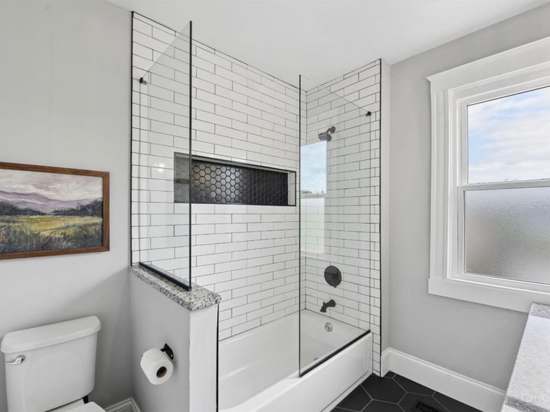 1756 Weyer Avenue, Norwood, OH 45212 Photo 18