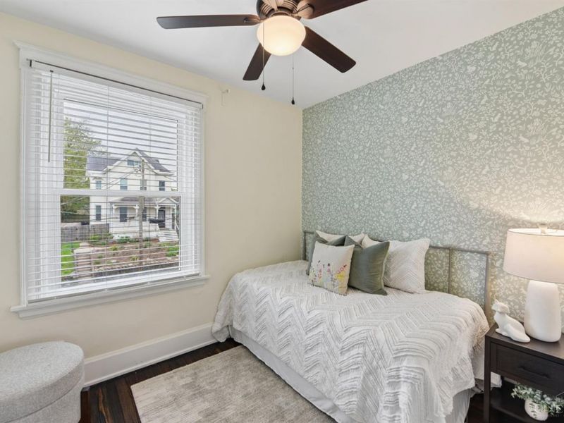 1756 Weyer Avenue, Norwood, OH 45212 Photo 19