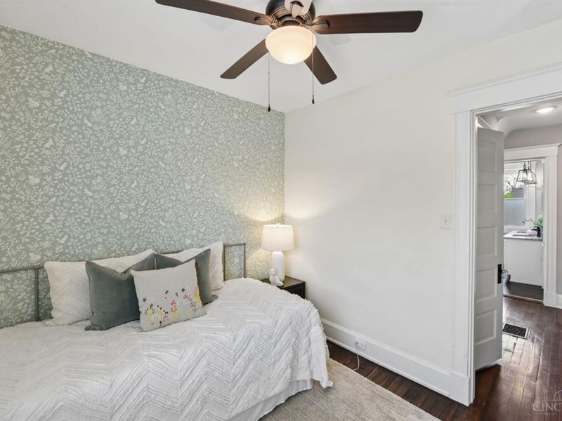 1756 Weyer Avenue, Norwood, OH 45212 Photo 20