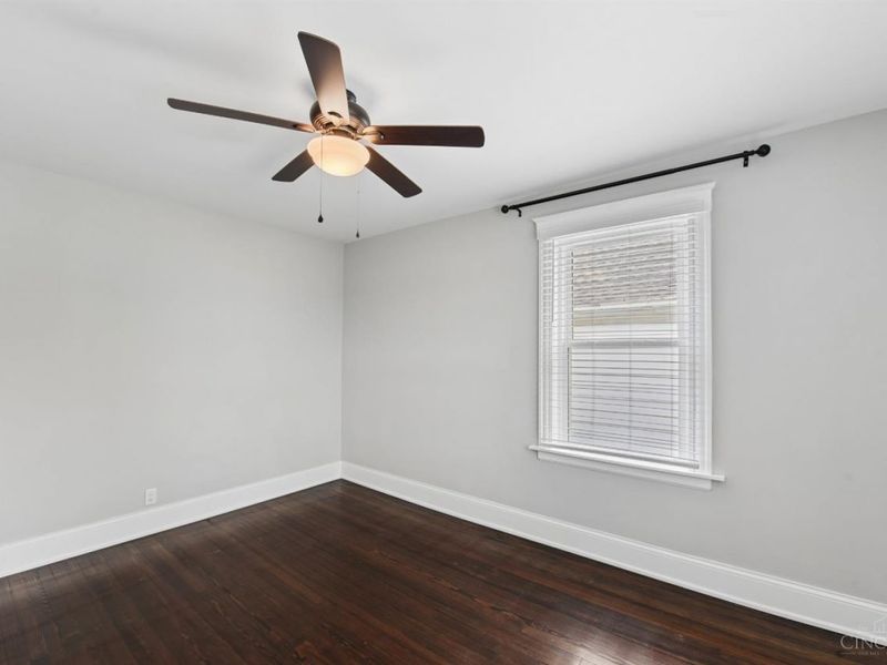 1756 Weyer Avenue, Norwood, OH 45212 Photo 21