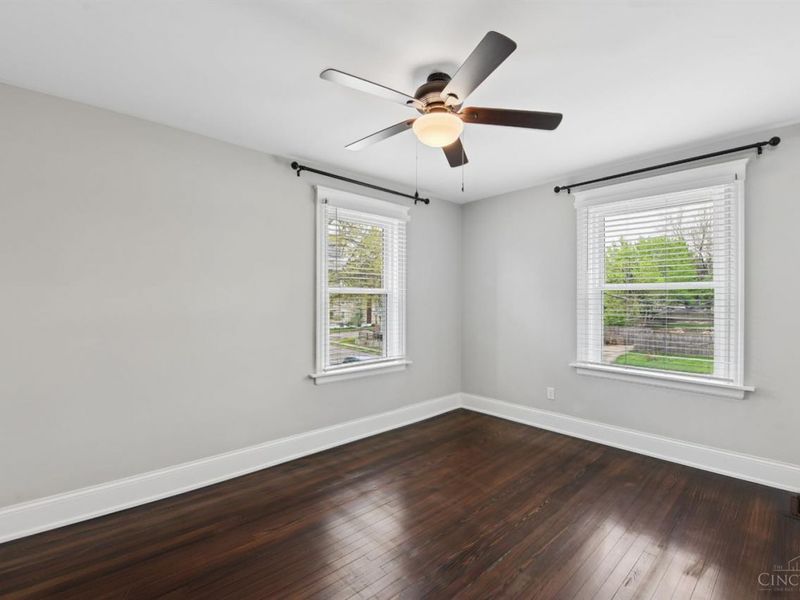 1756 Weyer Avenue, Norwood, OH 45212 Photo 22