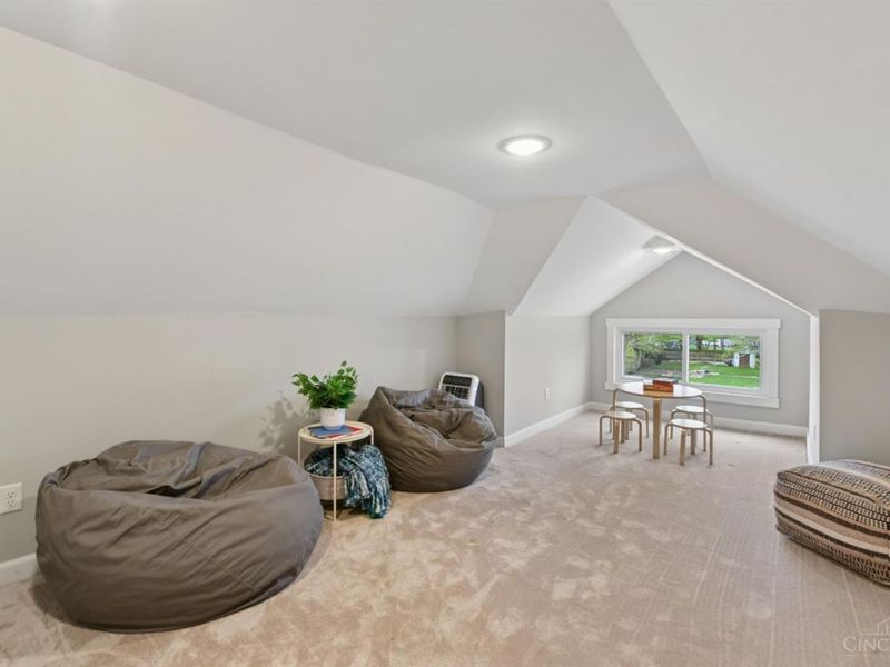 1756 Weyer Avenue, Norwood, OH 45212 Photo 23