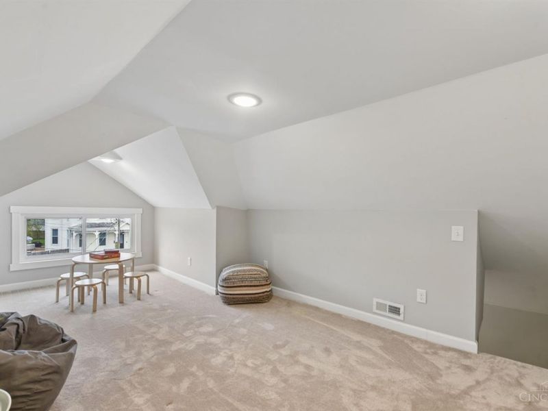 1756 Weyer Avenue, Norwood, OH 45212 Photo 24