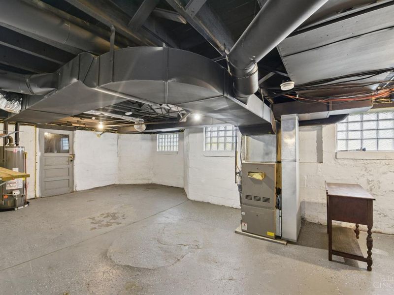 1756 Weyer Avenue, Norwood, OH 45212 Photo 25