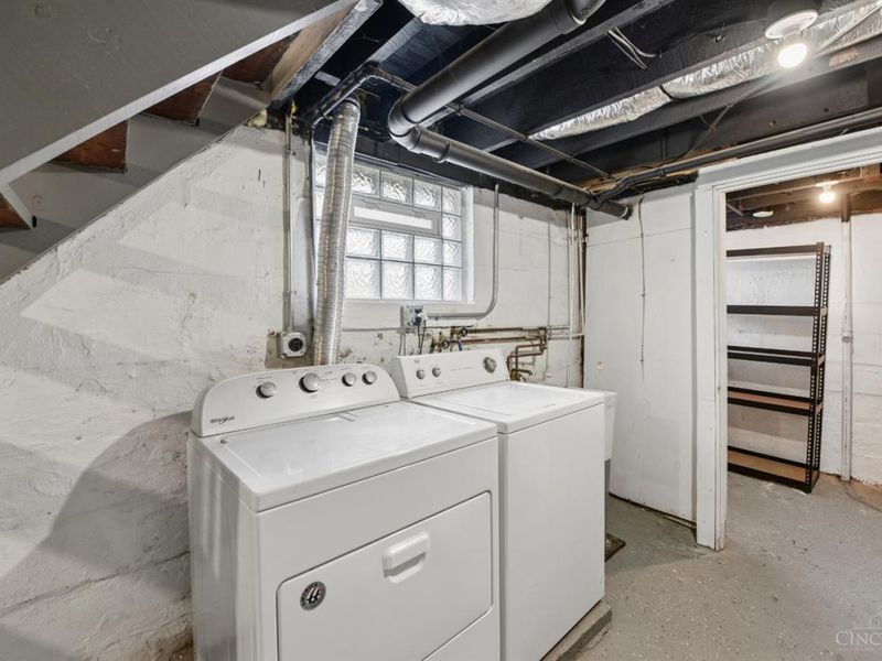 1756 Weyer Avenue, Norwood, OH 45212 Photo 26