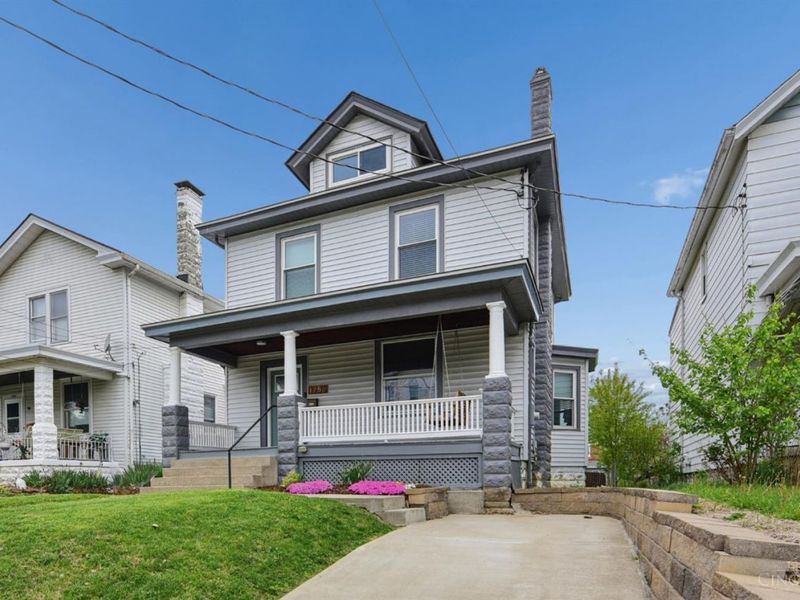 1756 Weyer Avenue, Norwood, OH 45212 Photo 30