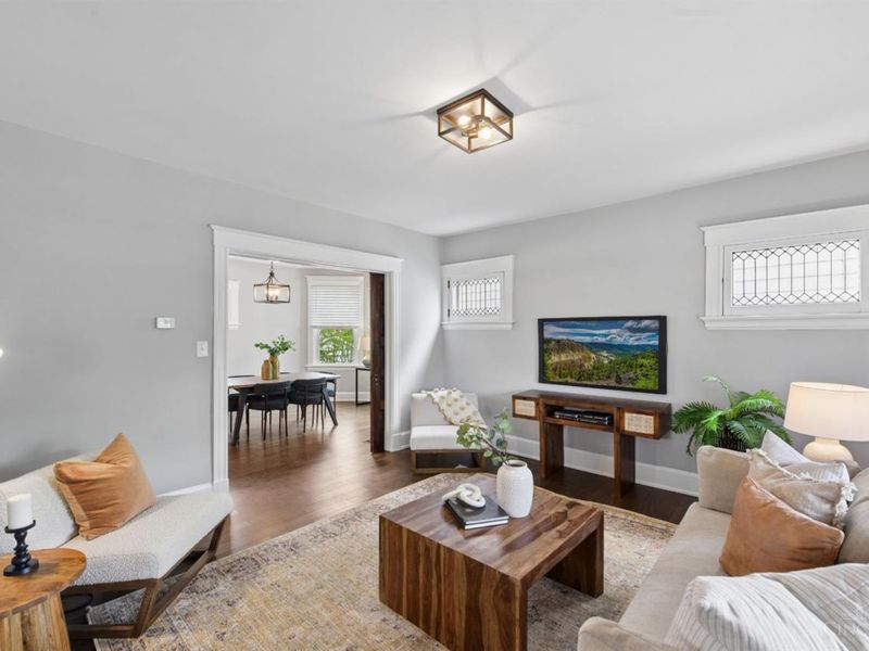 1756 Weyer Avenue, Norwood, OH 45212 Photo 4