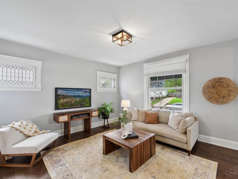 1756 Weyer Avenue, Norwood, OH 45212 Photo 5