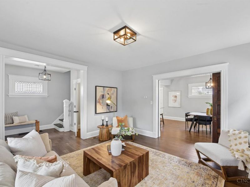 1756 Weyer Avenue, Norwood, OH 45212 Photo 6