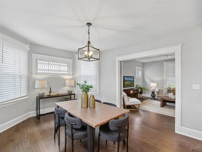 1756 Weyer Avenue, Norwood, OH 45212 Photo 7