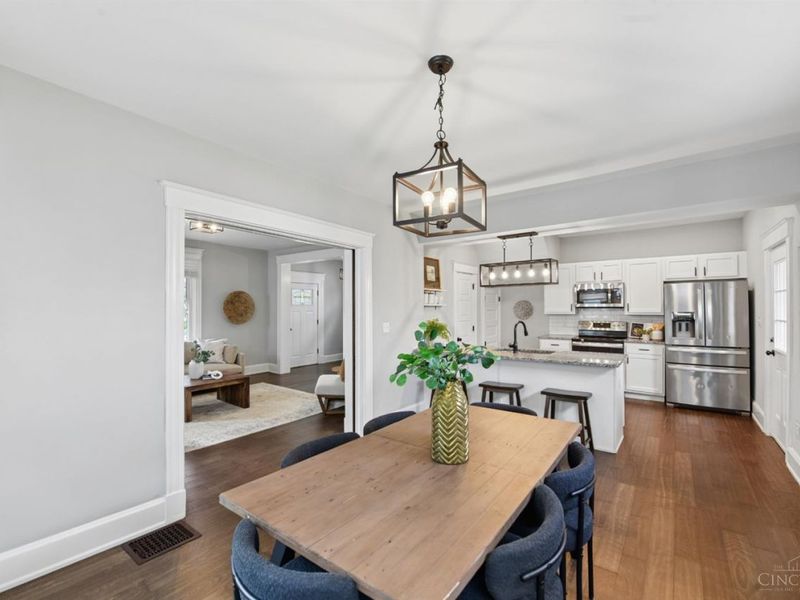 1756 Weyer Avenue, Norwood, OH 45212 Photo 8