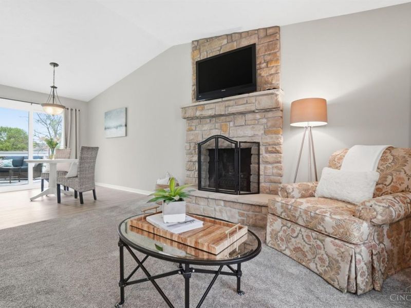 5546 Highfield Court, West Chester, OH 45069 Photo 10