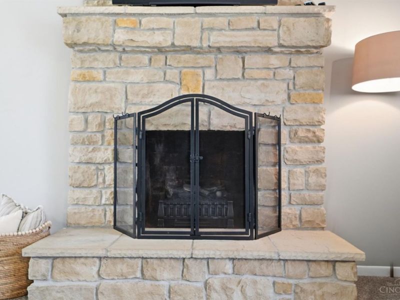 5546 Highfield Court, West Chester, OH 45069 Photo 11