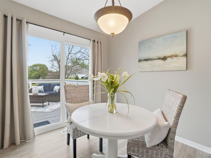 5546 Highfield Court, West Chester, OH 45069 Photo 14