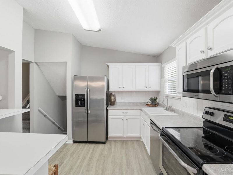 5546 Highfield Court, West Chester, OH 45069 Photo 17