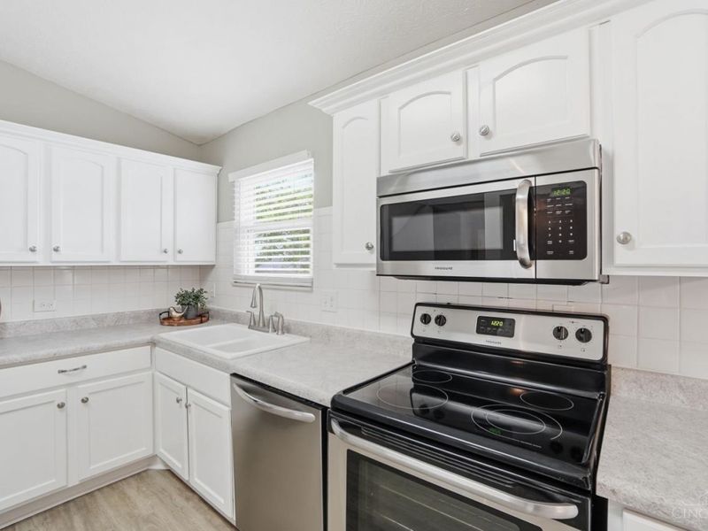 5546 Highfield Court, West Chester, OH 45069 Photo 19