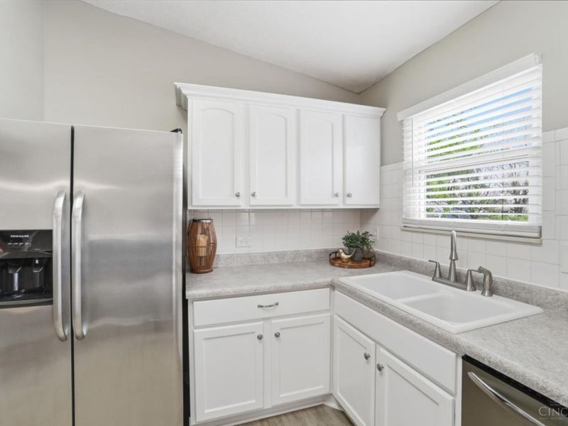 5546 Highfield Court, West Chester, OH 45069 Photo 20