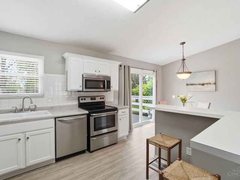 5546 Highfield Court, West Chester, OH 45069 Photo 21